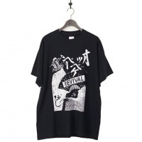 Sasquatchfabrix. (率åե֥å) | åڥڡ Revival TEE 003 (åڥڡХХƥ003)