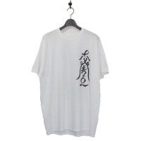 Sasquatchfabrix. (率åե֥å) |   󥯥   TEE (ۥ󥮥󥯥ƥƥ) - WHITE