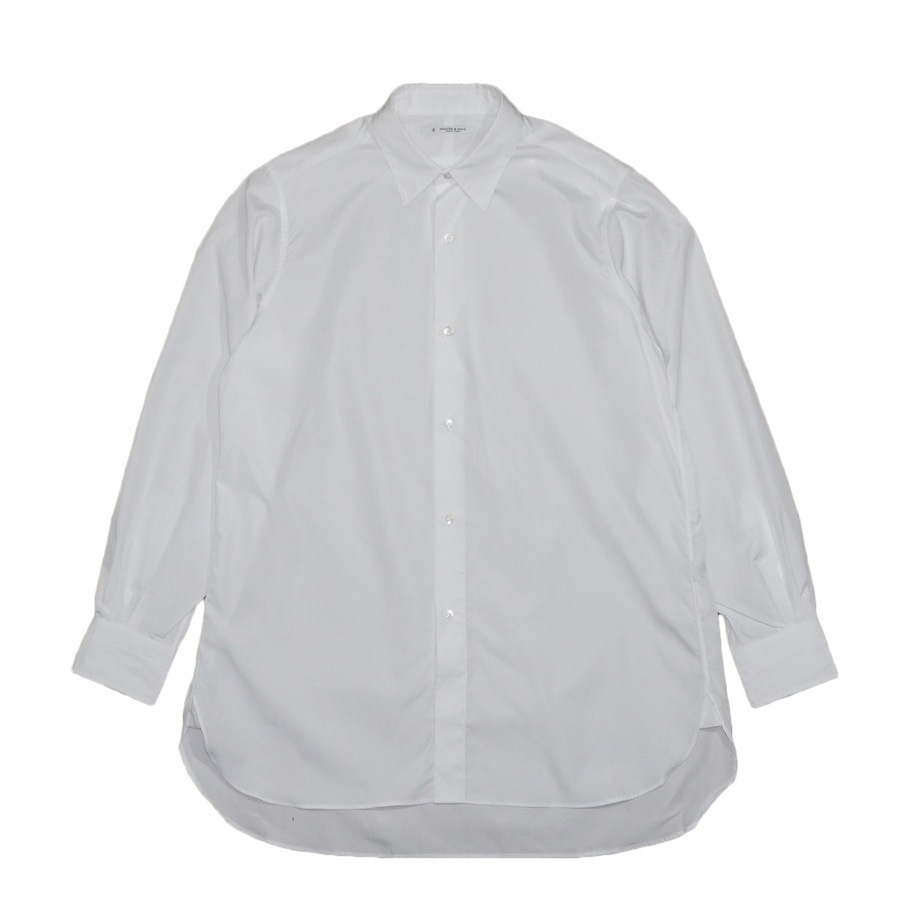 MAATEE&SONS FUJI エリザベスシャツ　Elizabeth MAATEE&SONS FUJI エリザベスシャツElizabeth