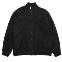 CCU (桼) | 
