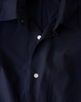 MAATEE&SONS (ޡƥɥ) | ELIZAVETH FINEBROAD (ꥶ٥ ե֥) - NAVY