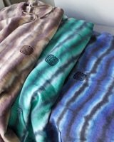 Sasquatchfabrix. (率åե֥å) | SWEAT HOODIE 