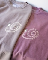 Sasquatchfabrix. (率åե֥å) | SWEAT SHIRT 