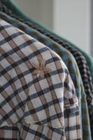 MAATEE&SONS (ޡƥɥ) | GUPTA WESTERN (ץ) -