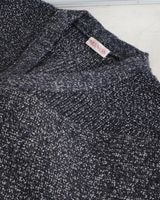 NICENESS (ʥͥ) | B.BILLIE / B.ӥ꡼ ( 륷֥졼 ᥫ˥ӡ )- NAVY , GRAY