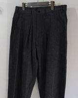 CLASS(���饹) | CCGS03UNI A / INDIGO