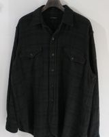 MAATEE&SONS (�ޡ��ƥ�������ɥ���) | CASHEMERE NEL SHIRTS