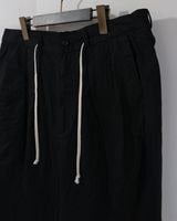 NICENESS (�ʥ����ͥ�) | JOAN / ���祢�� (�����С��ѥ��) BLACK