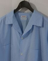 NICENESS (�ʥ����ͥ�) |  ROMEO / ���ᥪ (�ǥåɥ��ȥå� �饤�ȥ֥롼�ѥ�����ɥ����)