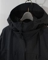 PASTOR NOVA (�ѥ��ȥ�Υ���) | CONFUSE BALACLAVA JACKET (����ե塼���Х饯��Х��㥱�å�) 