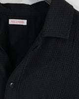 NICENESS (�ʥ����ͥ�) |  S.COIL / S.������ (S140 �����ץ󥫥顼�ɥ쥹�����) BLACK