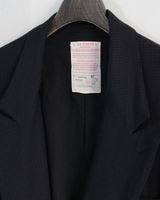 NICENESS (�ʥ����ͥ�) |  S.MORTON / S.�⡼�ȥ� (S140 ���֥�֥쥹�ȥ����֥��㥱�å�)  BLACK