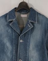 NICENESS (�ʥ����ͥ�) | D.LEEROY / D.�꡼���� (�ǥ����ȥ쥹�ȥǥ˥� ���С�������) 