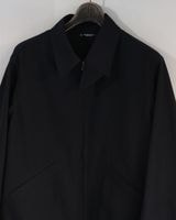 MAATEE&SONS (�ޡ��ƥ�������ɥ���) | ���륯����JUMPER - C/35 NAVY