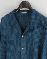 NICENESS (�ʥ����ͥ�) | I.CASTELINO / I.�����ƥ꡼�� (����ǥ��������å� �����������ץ����)