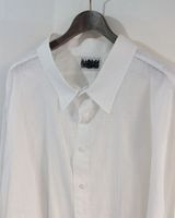 CLASS (���饹) | CCGS01UNI C | WHITE