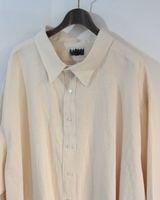 CLASS (���饹) | CCGS01UNI D | NATURAL