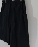 CLASS(���饹) | CCGS15UNI C | NAVY