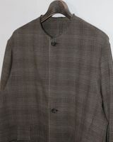MAATEE&SONS (�ޡ��ƥ�������ɥ���) |  ARTIST JACKET
