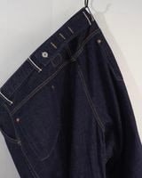 CLASS(���饹) | CCGA01UNI | INDIGO A