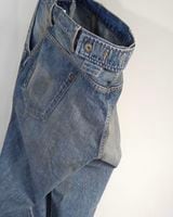 CLASS(���饹) | CCGA01UNI | INDIGO B