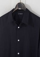 MAATEE&SONS (�ޡ��ƥ�������ɥ���) | short ponit shirts 