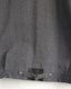NICENESS (�ʥ����ͥ�) | Z.MCCREADY / Z.�ޥ���ǥ��� ( �����Х������å� �ȥ�å������㥱�å� ) - CHARCOAL
