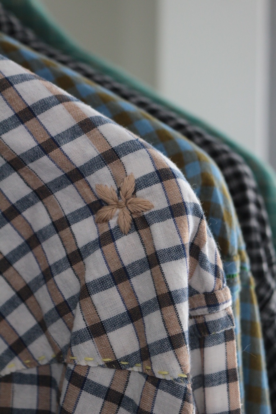 MAATEE&SONS (ޡƥɥ) | GUPTA WESTERN (ץ) -