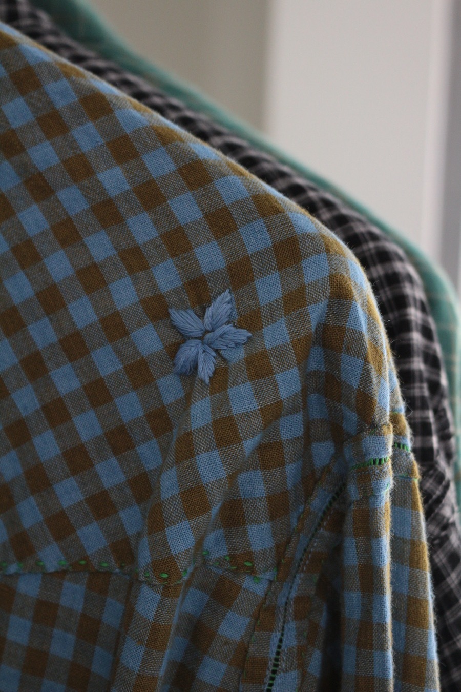 MAATEE&SONS (ޡƥɥ) | GUPTA WESTERN (ץ) -