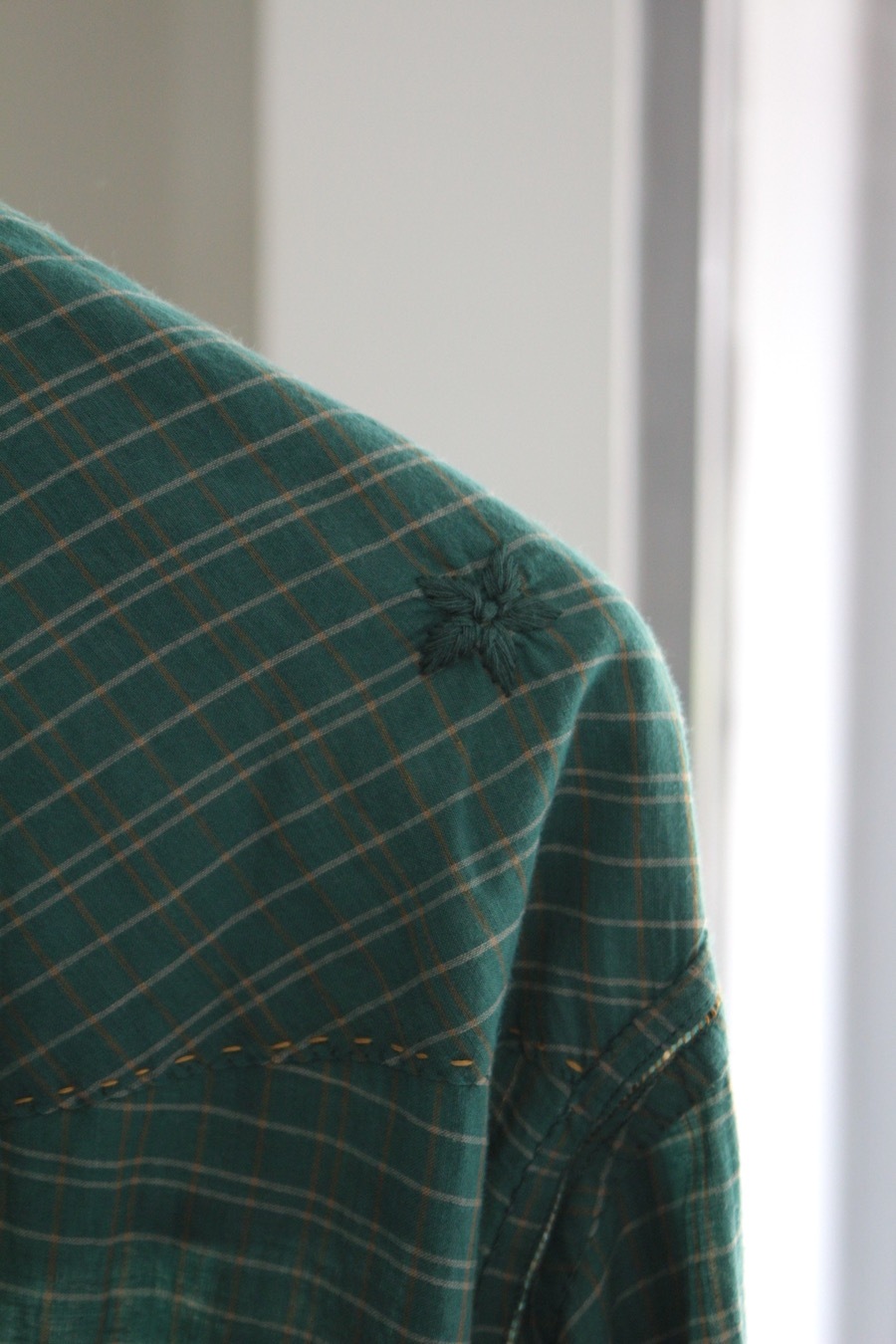 MAATEE&SONS (ޡƥɥ) | GUPTA WESTERN (ץ) -