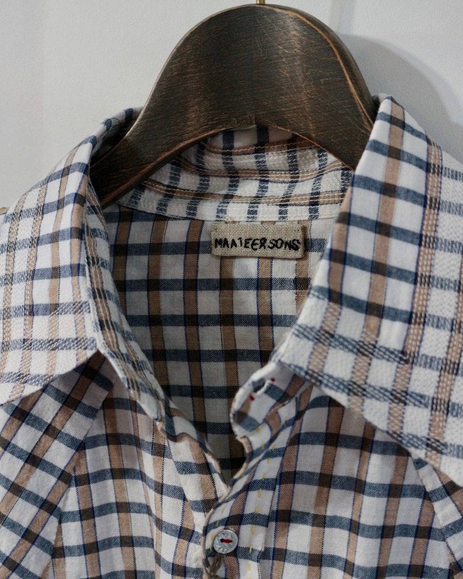 MAATEE&SONS (ޡƥɥ) | GUPTA WESTERN (ץ) -