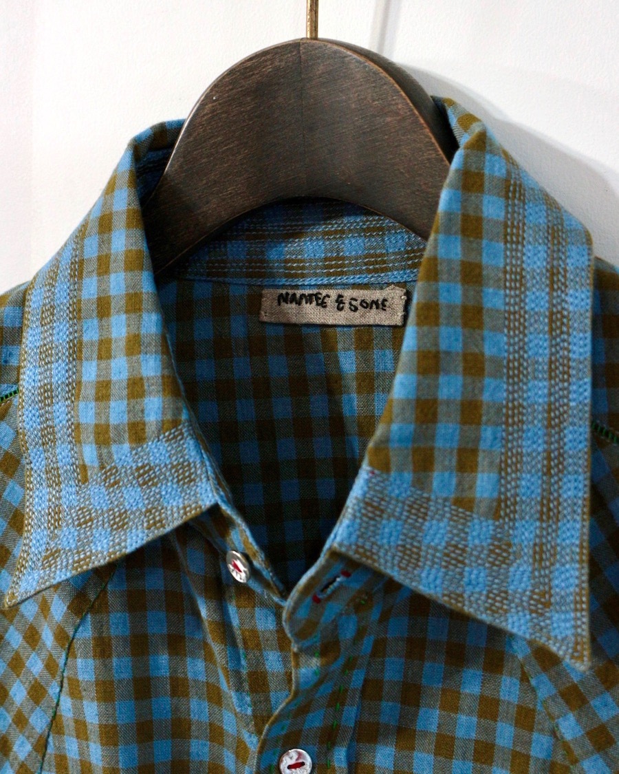 MAATEE&SONS (ޡƥɥ) | GUPTA WESTERN (ץ) -