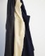 MAATEE&SONS (ޡƥɥ) | SILK POCKET TEE (륯ݥåȥƥ) - CGREY