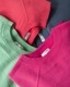 MAATEE&SONS (ޡƥɥ) | VINTAGE å (ơå) - GREEN , PINK , BOTTLE (NAVY) , RED