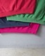 MAATEE&SONS (ޡƥɥ) | VINTAGE å (ơå) - GREEN , PINK , BOTTLE (NAVY) , RED