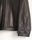 MAATEE&SONS (ޡƥɥ) | DEAR LEATHER JK (ǥ쥶㥱å) -