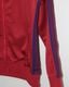 NEEDLES (�ˡ��ɥ륺) | Track Jacket - Poly Smooth (�ȥ�å����㥱�å� - �ݥꥨ���ƥ륹�ࡼ��) - RED
