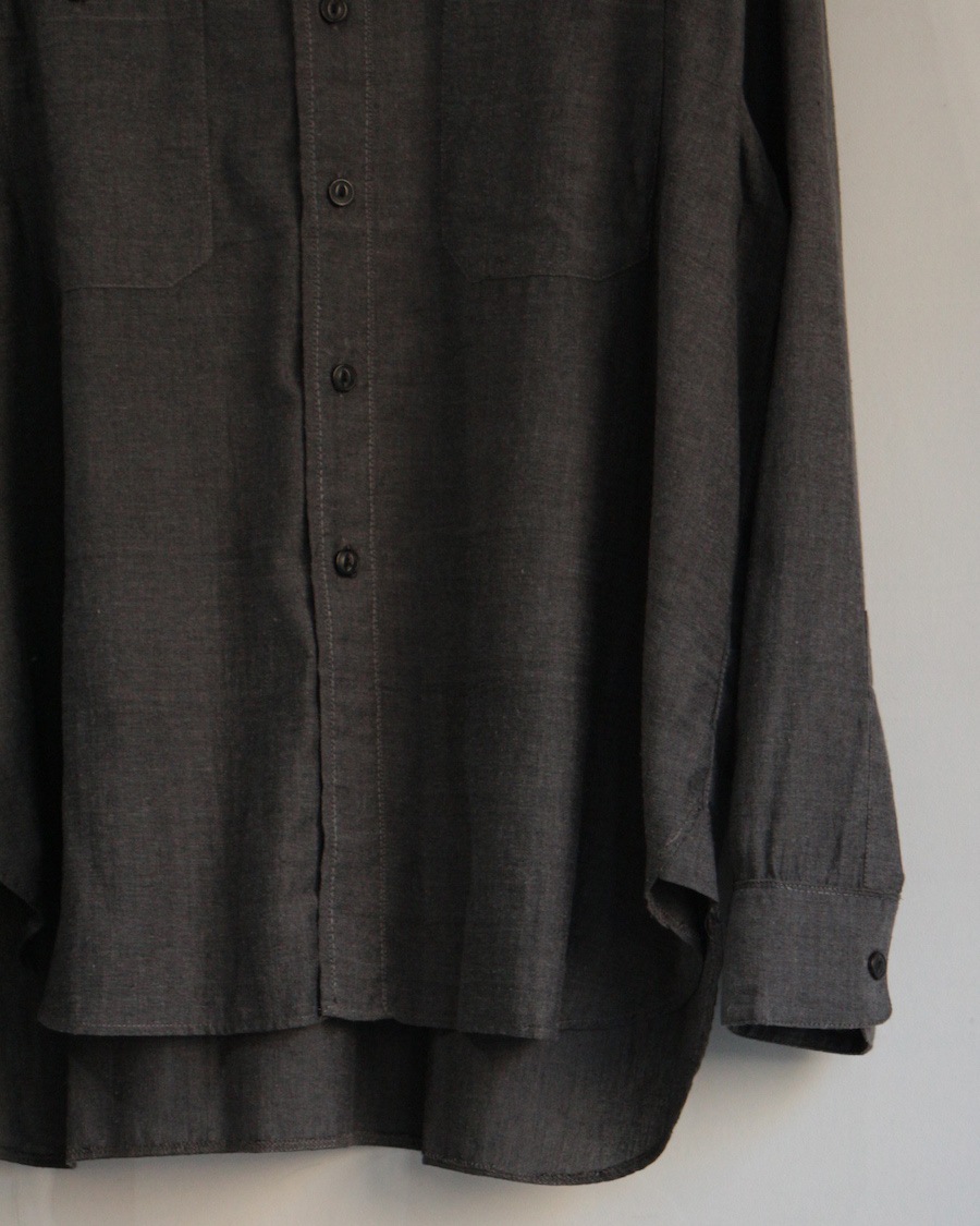 NICENESS (ʥͥ) | S.TOMMY / ( S.ȥߡ إ֥졼  ) - BLUE , GRAY