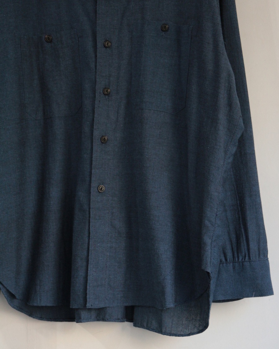 NICENESS (ʥͥ) | S.TOMMY / ( S.ȥߡ إ֥졼  ) - BLUE , GRAY