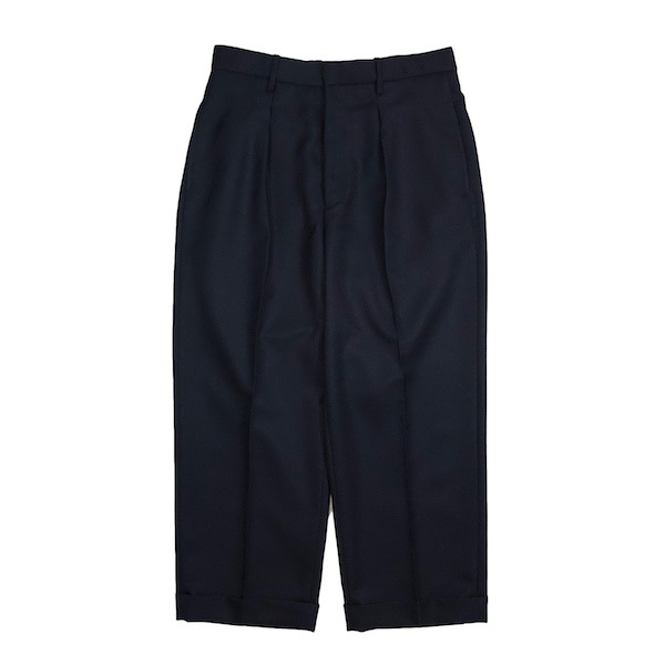 NICENESS (�ʥ����ͥ�) | COULSON (�����륽��) / WM�����åץɥ���å��� - D.NAVY