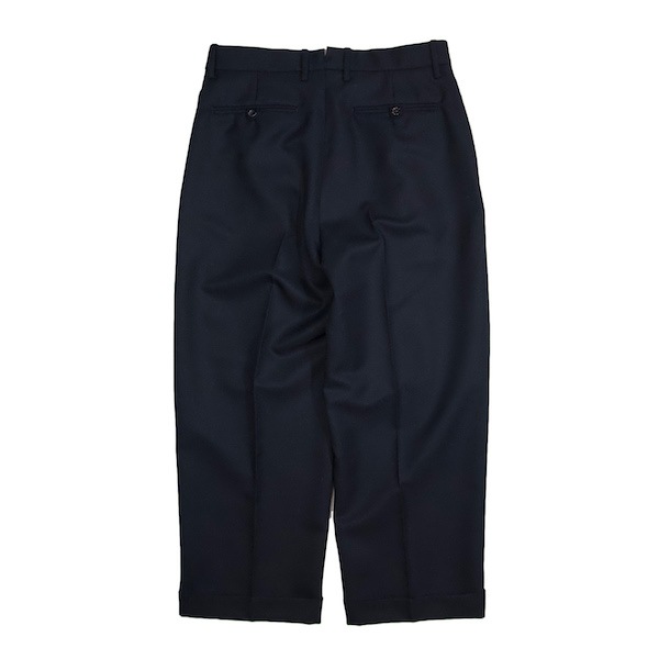 NICENESS (�ʥ����ͥ�) | COULSON (�����륽��) / WM�����åץɥ���å��� - D.NAVY