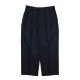 NICENESS (�ʥ����ͥ�) | COULSON (�����륽��) / WM�����åץɥ���å��� - D.NAVY