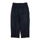 NICENESS (�ʥ����ͥ�) | COULSON (�����륽��) / WM�����åץɥ���å��� - D.NAVY