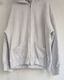 ANCELLM (󥻥) | ZIP UP HOODIE 