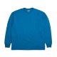 NNBF (���̥��̥ӡ�����) | LONG SLEEVE T-SHIRTS (���󥰥��꡼��T�����) - BLUE