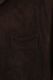 MAATEE&SONS (ޡƥɥ) | SUEDE SHIRTS JACKET (ɥĥ㥱å) -