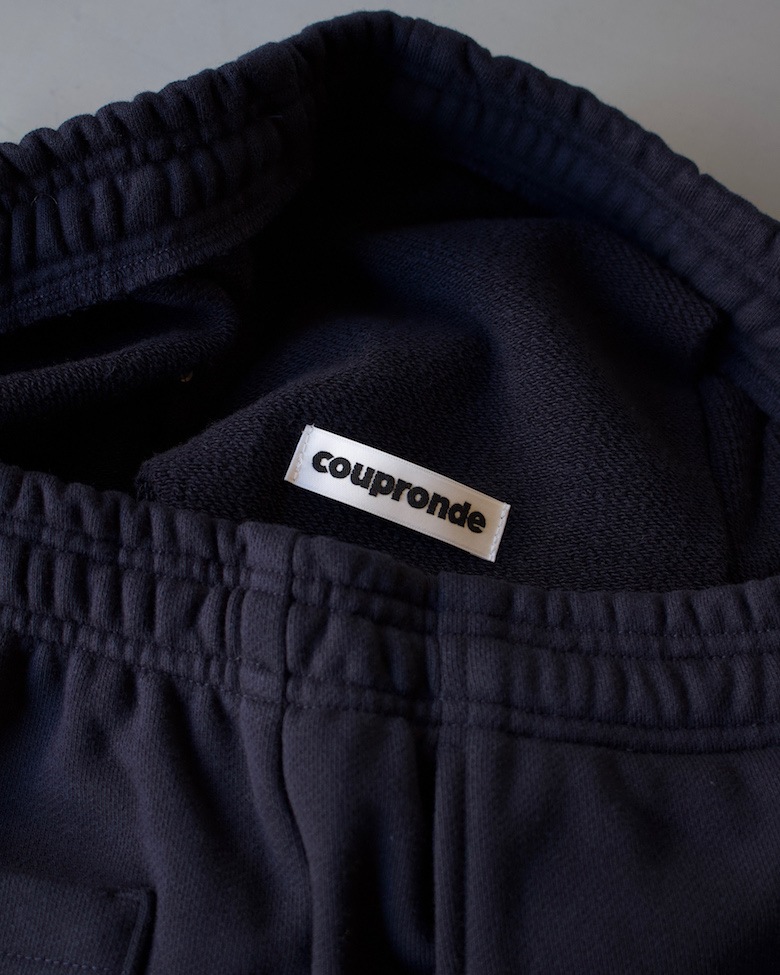 coupronde (ץ) | sweatpants (åȥѥ) - green , brown , navy