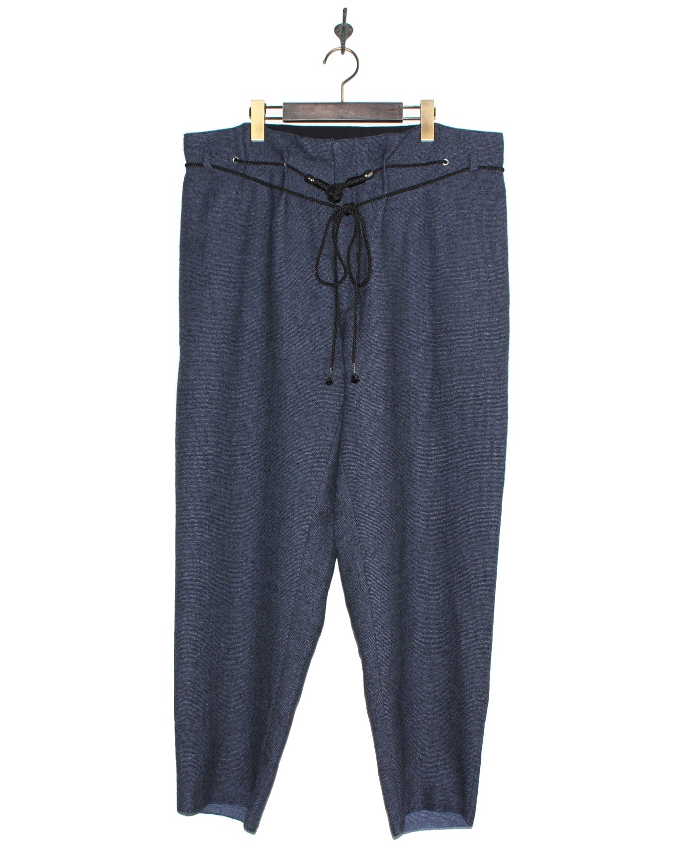 Thesakaki ザサカキ By Ig 6 居間着 丙 イマギ ヘイ