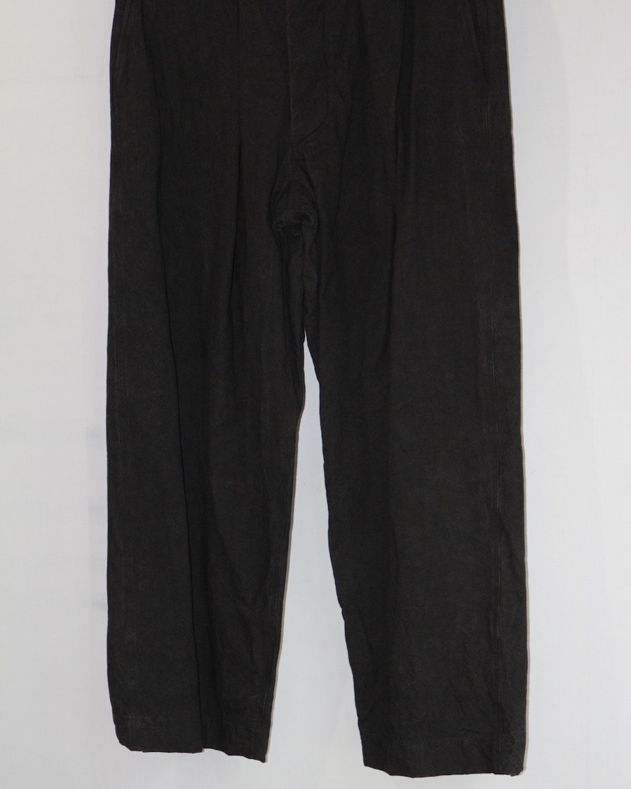 NICENESS (ʥͥ) | W.ALBARN / W.С ( ɥե ꥵɥåȥ饦 ) - DARK BROWN