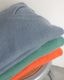 MAATEE&SONS (�ޡ��ƥ�������ɥ���) | CASHEMERE ���� V SWEATER